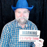 Doug Barlowe - Sound & Architecture