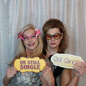 Lincoln High Class Reunion