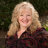 Kim Barlowe - Director of Operations