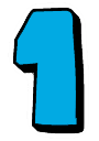 Number 1